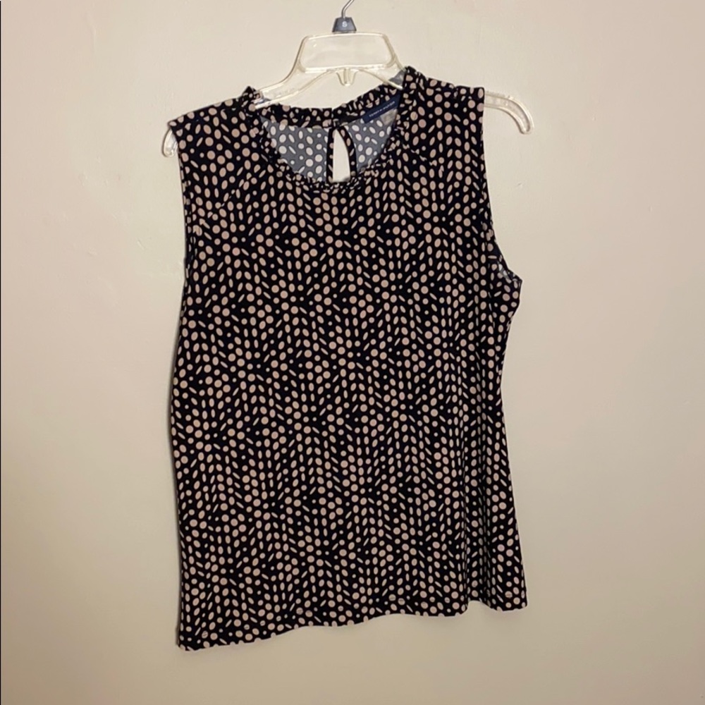 Tommy Hilfiger Top